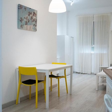 Estupendo Estudio Al Lado De Plaza La Merced Malaga Ngoại thất bức ảnh